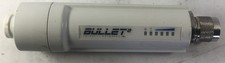 Ubiquiti Networks Bullet 2