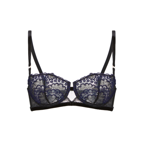 Reggiseno simone perele - simone, 1e3330
