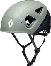 Casco Da Arrampicata Unisex