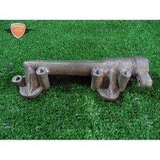 Giunto tubo acqua Yamaha Thundercat 600 1999 2004