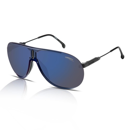 Carrera occhiali sole - occhiali, da