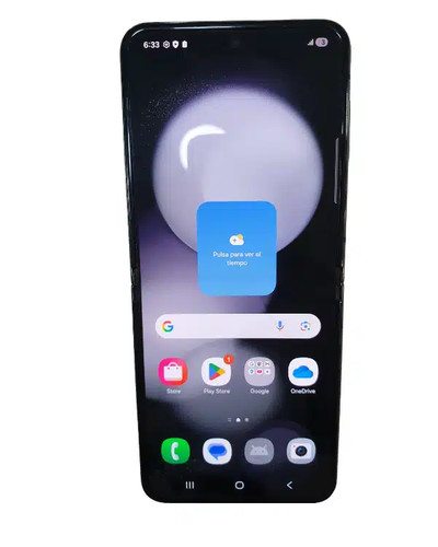 Samsung galaxy flip5 256 - flip5, 8/256