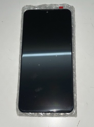 Huawei schermo lcd display - huawei,