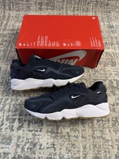 Taglia 5,5 - Nike Huarache