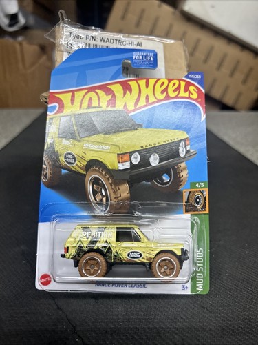 Range rover classic - range,