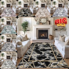 Tappeti grandi per soggiorno