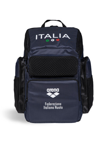 Arena zaino italia one - -,