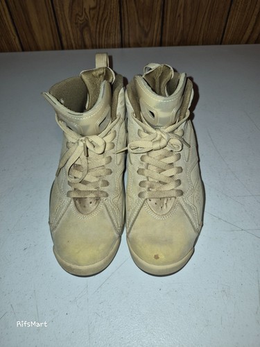 Donna scarpe nike - donna,