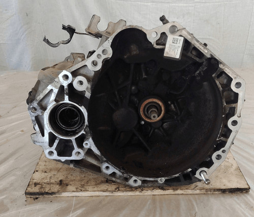 71747238 cambio compl fiat - compl.,