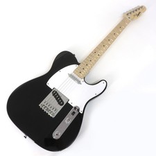 Telecaster Squier by Fender