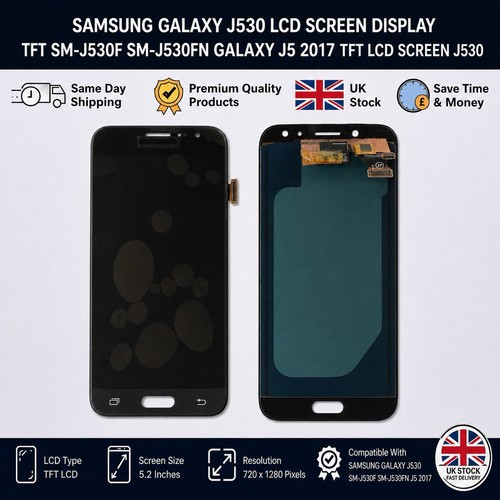 Schermo lcd samsung galaxy - samsung,