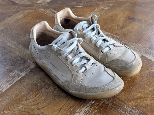 Vivobarefoot nfw gobi - vivobarefoot,