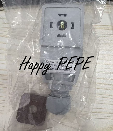 1pz nuovo eaton - 1pz,