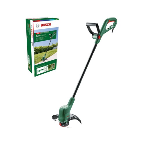 Tagliabordi elettrico - ✅tagliabordi,
