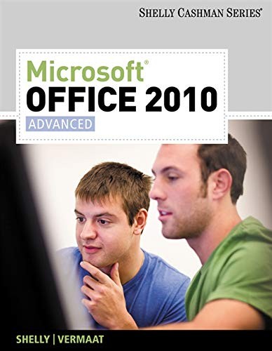 Microsoft office 2010 - microsoft,