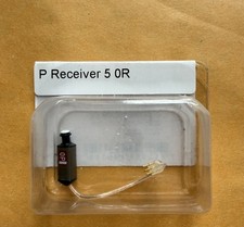 Phonak P Ricevitore 5.0