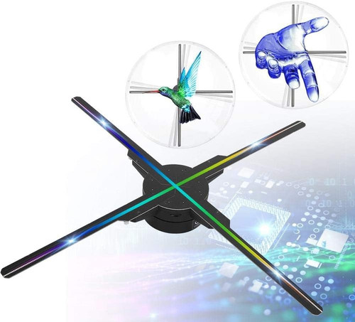 Proiettore wifi bluetooth - proiettore, wifi,