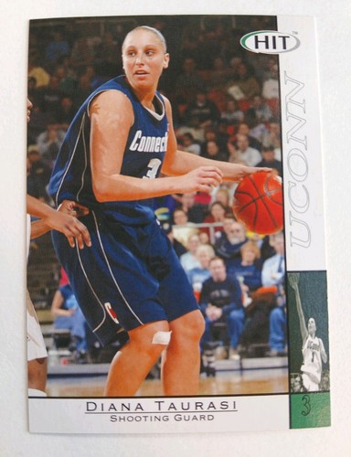 2004 sage hit diana taurasi - hit,