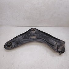 Braccio oscillante sosp. ant