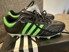 Scarpe calcio adidas 11nova - scarpe,