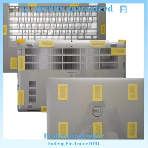 Per dell latitude - dell, 5410