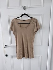 Shirt penny nera - penny,