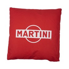 Cuscino Martini 40x40 cm