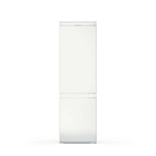 Indesit inc18 t112 incasso - inc18,
