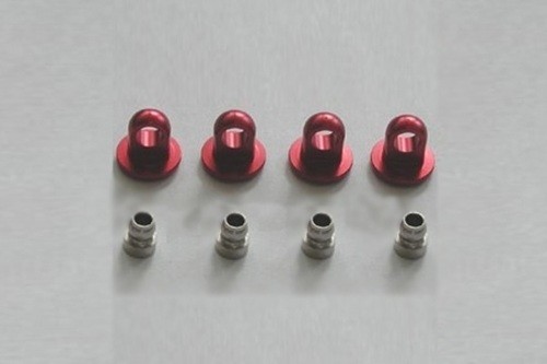 49312 tamiya trf - tamiya,