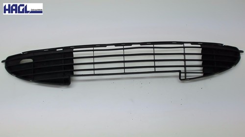 Griglia radiatore 9630680777 - griglia,
