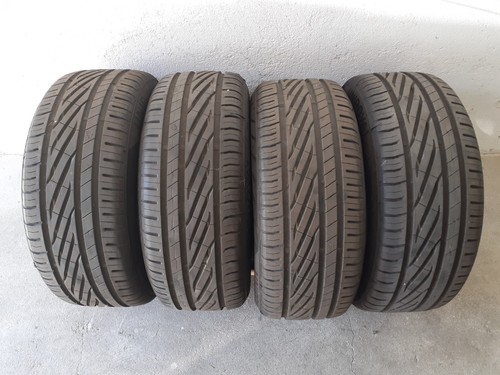 Gomme estive 205 - gomme, 50