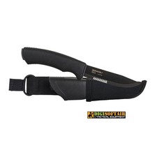 Morakniv Bushcraft Expert