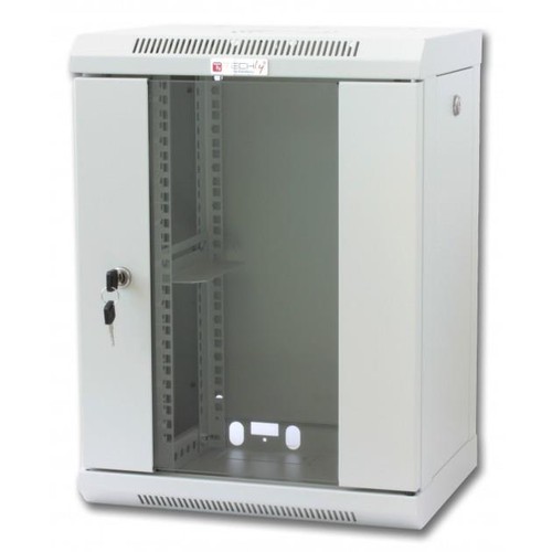 Informatica vari armadio - vari,