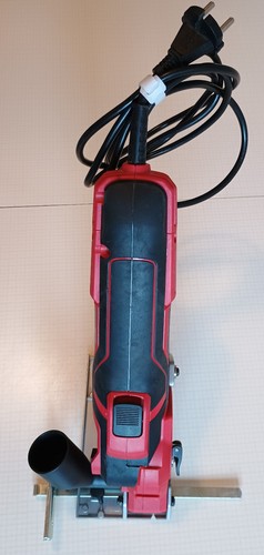 Mini sega circolare - mini,
