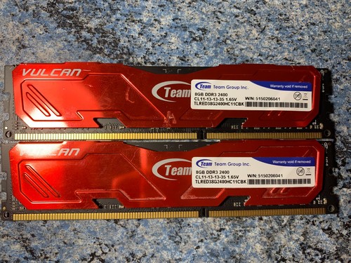 16gb 8gb ddr3 2400mhz - =2x, ddr3-2400mhz