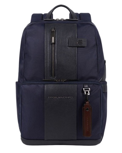 Piquadro ca3214br2bm business - ca3214br2bm,