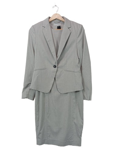 Tailleur donna abito da - tailleur,