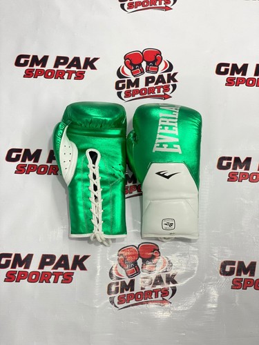 Guantoni boxe everlast - boxe,