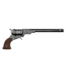 Accessori action figure scala