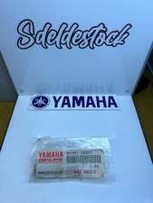 1 distanziatore yamaha