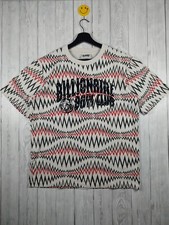 T-shirt Billionaire Boys Club