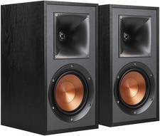Klipsch coppia diffusori - diffusori, casse