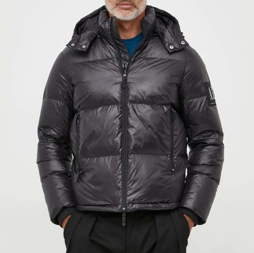 Piumino uomo armani - uomo, jacket