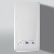 Caldaia A Gas Unical Kon M C24