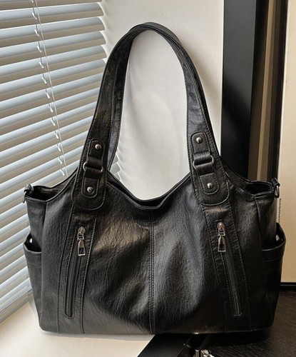 Borsa - borsa,