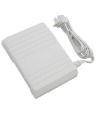 Reostato Pedale Macchine da