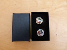 Collectable Eddie Stobart