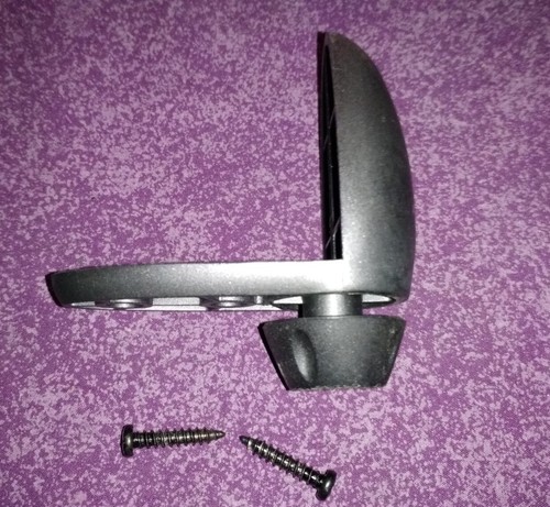 Klipsch synergy stabilizzatore - klipsch,