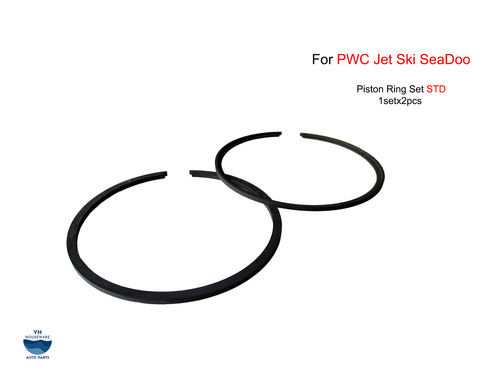 R290 887 670 - pwc, jet