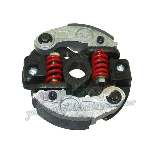 Pad frizione performance per - ,